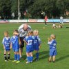 20140905-g-jugend 22_1024